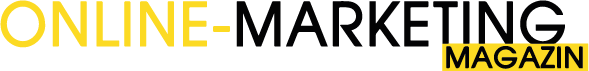 Online-Marketing-Magazin