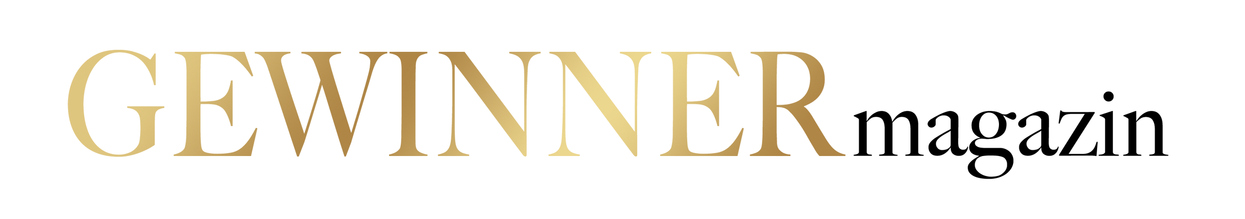 GewinnerMagazin