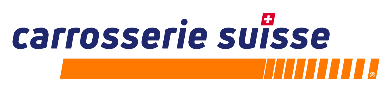 carrosserie suisse